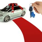 faire-achat-de-voiture