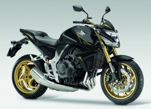 6rytt-honda_CB_1000_R_2012_700px
